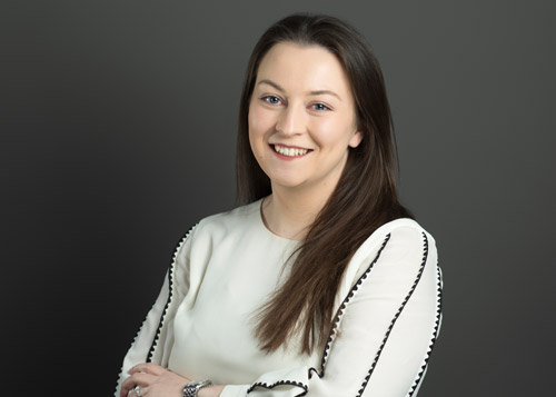 emily duff
