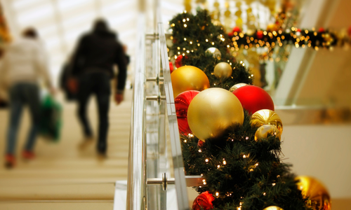 Employers’ responsibilities and Christmas Temps