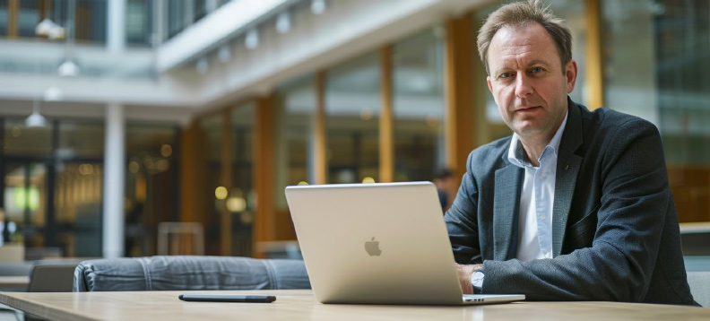 Legal advice based on your specific needs