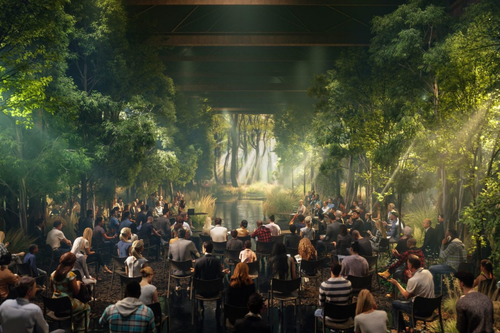 Extended licensing hours during COP26 a welcome boost for the hospitality trade