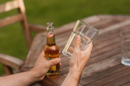 Online Alcohol Sales – What you need to know to get started