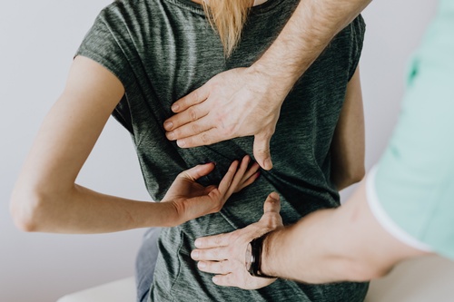 Major changes to cost regime in personal injury cases