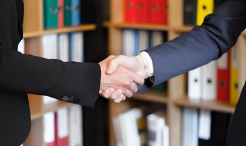 When is a promise not a promise?