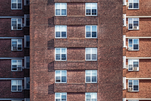 UK Government to introduce new Residential Property Developer Tax