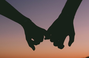 Separation Agreements