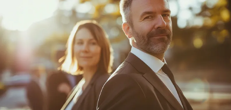 Swift advice to solve your employment issue