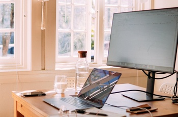 Employment:The Workplace Post Covid Restrictions