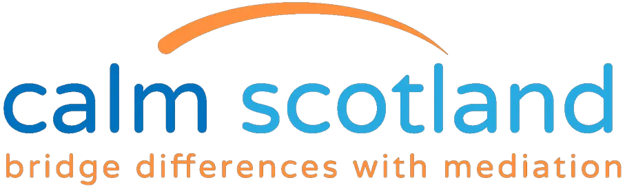 calm-family-law-scotland