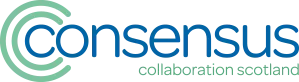 consensus collaboration family scotland