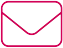 envelop icon