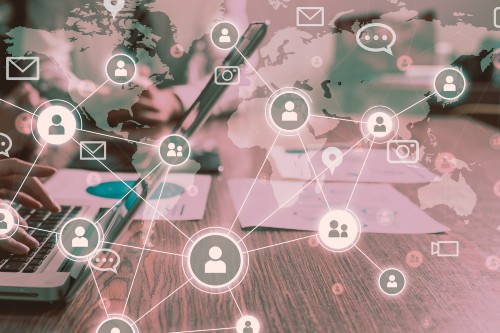 Safer Internet Day – cyberbullying, social media and the law