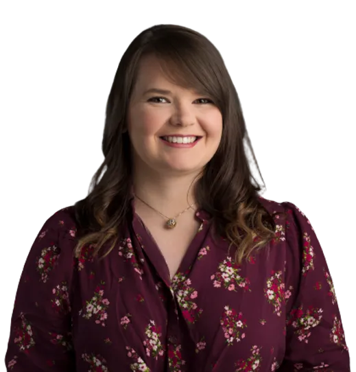 Laura Macsporran Bio