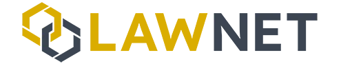 lawnet logo sml
