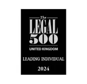 top licensing solicitors scotland uk leading individual 2022