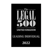 top licensing solicitors scotland uk leading individual 2022