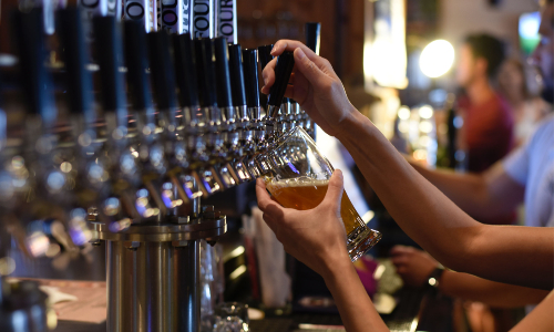 Landlord and Tenants: How can you protect your Premises Licence?