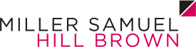 Miller Samuel Hill Brown Named in The Times Best Law Firms 2022