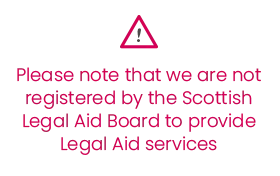 mshb family law lawyers 2023