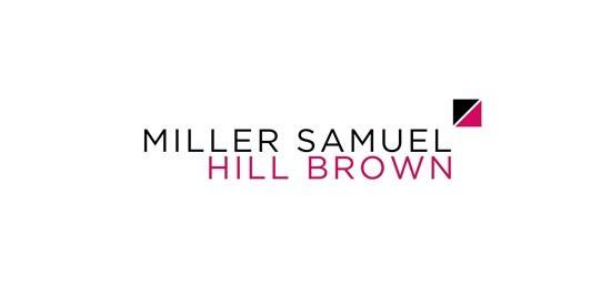 Covid-19 update – We are open for business and here to help