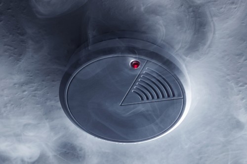 The Tolerable Standard: New Alarm for Homeowners?