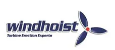 Windhoist